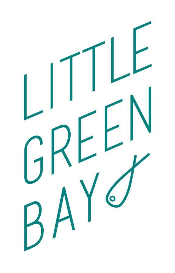 Hôtel Little Green Bay à Hvar Island Extérieur photo
