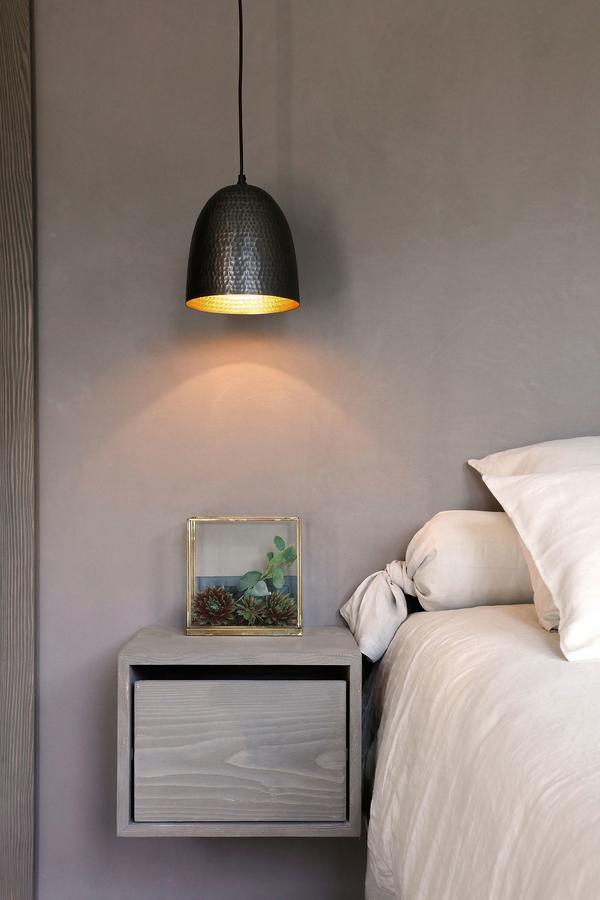 Hôtel Little Green Bay à Hvar Island Extérieur photo